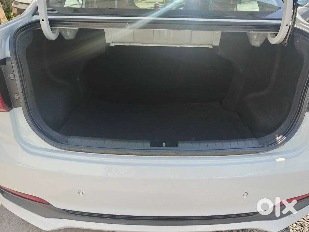 Hyundai Xcent [ ] 1.2 Crdi S (o), 2019, Diesel