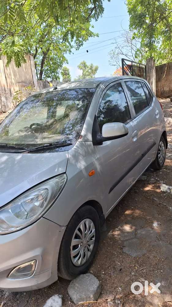 Very Good Condition