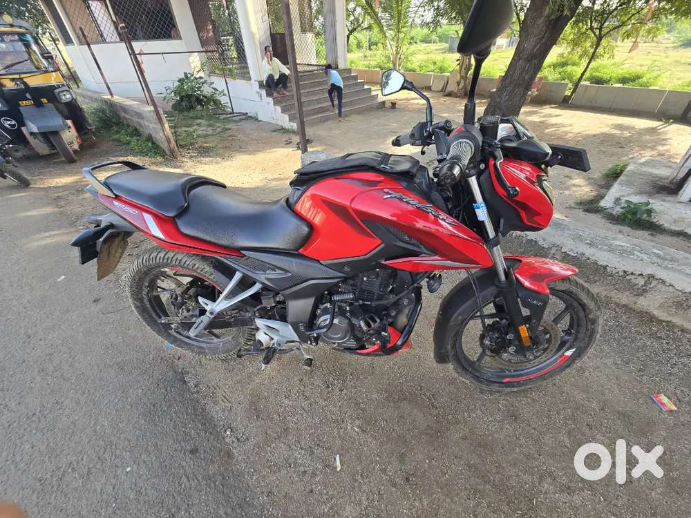 Bajaj Pulsar Bike Under Lakh Bajaj Pulsar Bikes Under Lakh Best