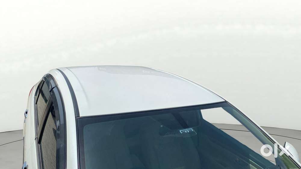 Maruti Suzuki Ciaz 1.5 Alpha Shvs Petrol, 2024, Petrol
