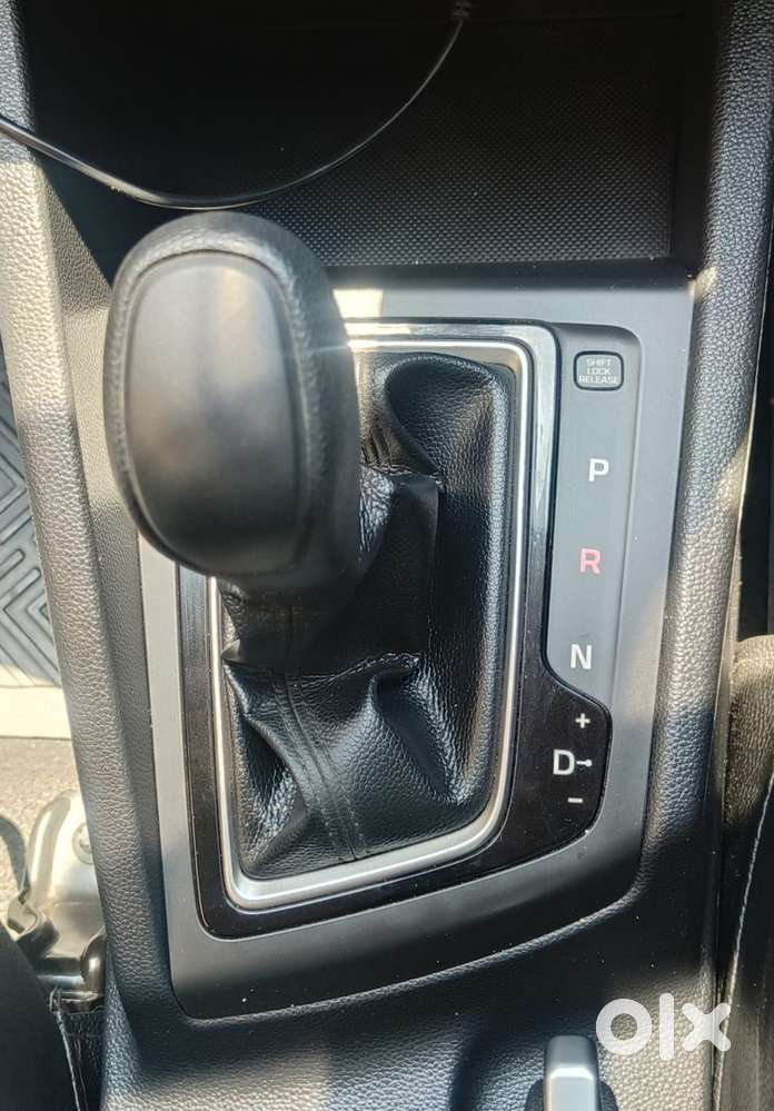 Hyundai Elite I20 [2018-2020] 1.2 Magna Executive Cvt, 2019, Petrol