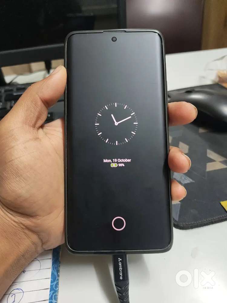 Redmi 13 Pro +