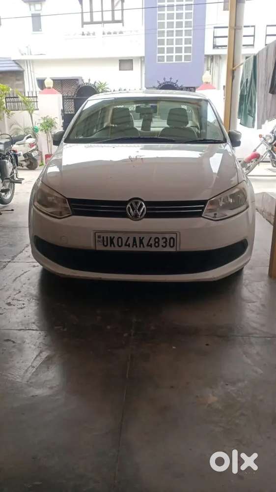 Good Condition Well Maintain Car Single Hand