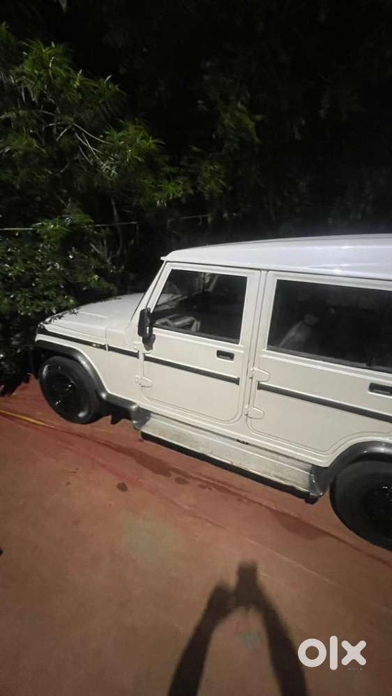 Excellent Condition, Well Maintained