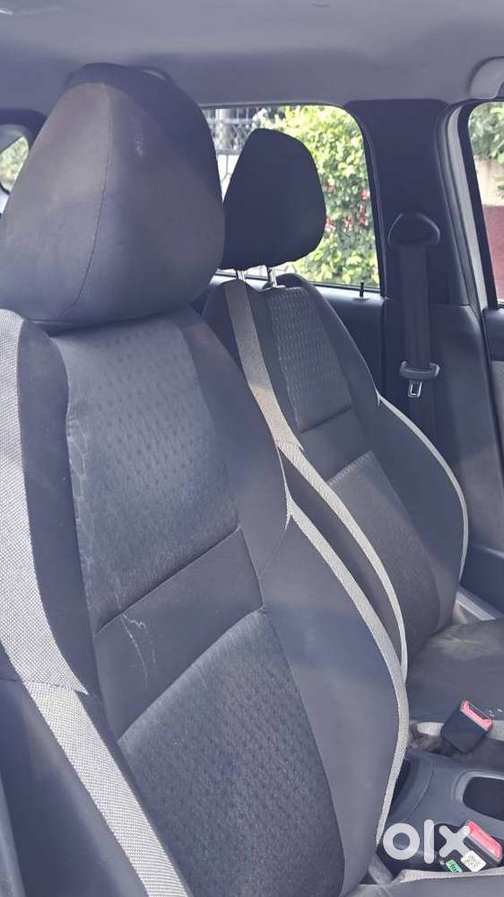 Nissan Magnite 1.0 Xl, 2022, Petrol