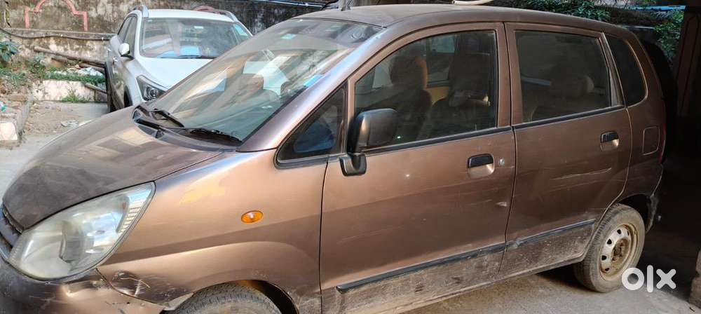 Only 28000 Driven Car Singal Hand Excellent Condition For Sale