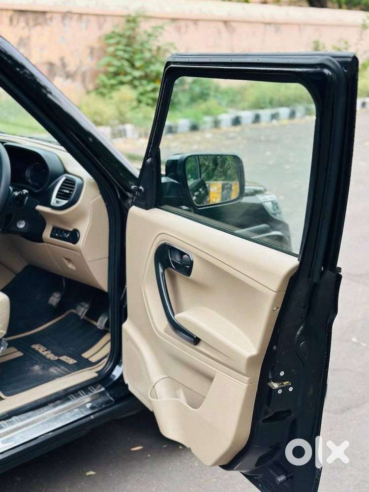 Mahindra Bolero Neo 1.5 N8, 2023, Diesel