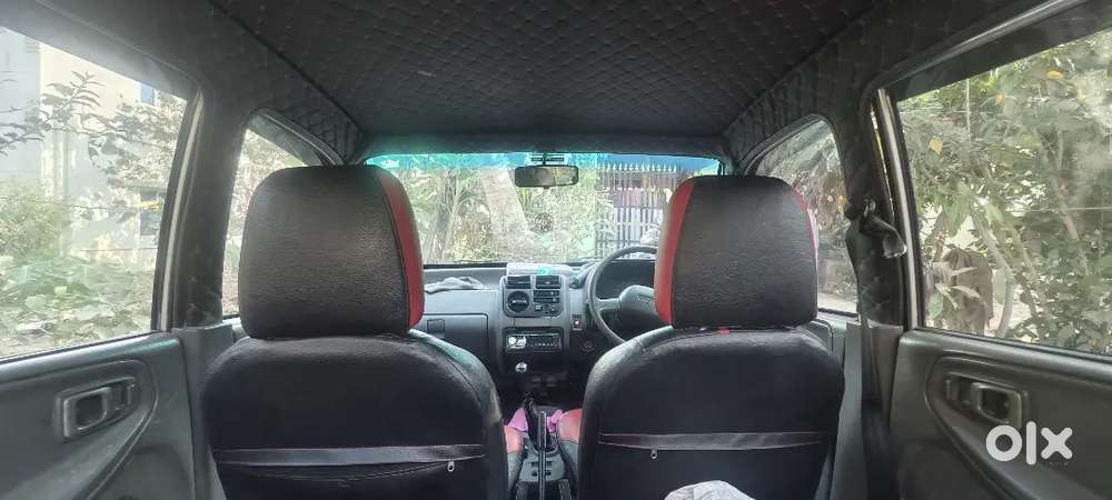 All Document Running Owner 7