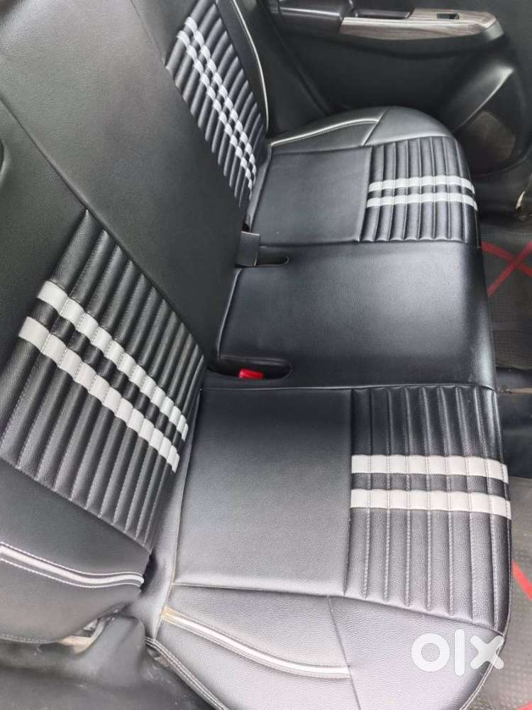 Maruti Suzuki Swift 2018 Vxi, 2022, Petrol