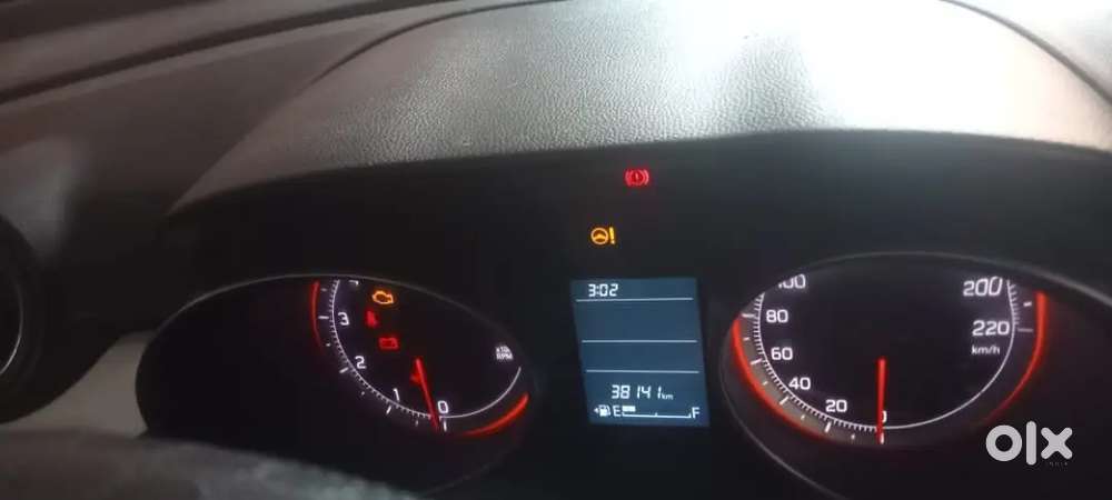 Koyi Problem Nhi Hai Jisko Lena Hai Vhi Call Ya Message Kre