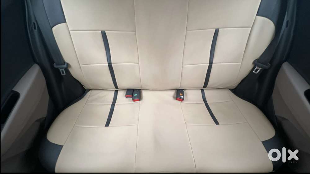 Hyundai Grand I10 1.2 Kappa Magna, 2017, Petrol