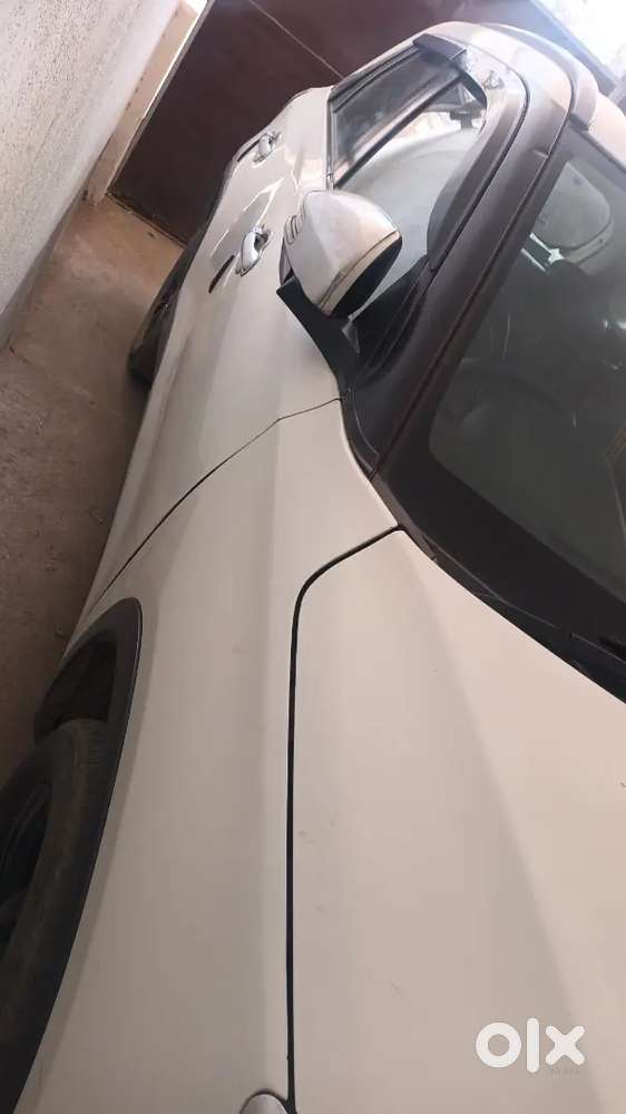 Maruti Suzuki Vitara Brezza 2020 Diesel 92000 Km Driven
