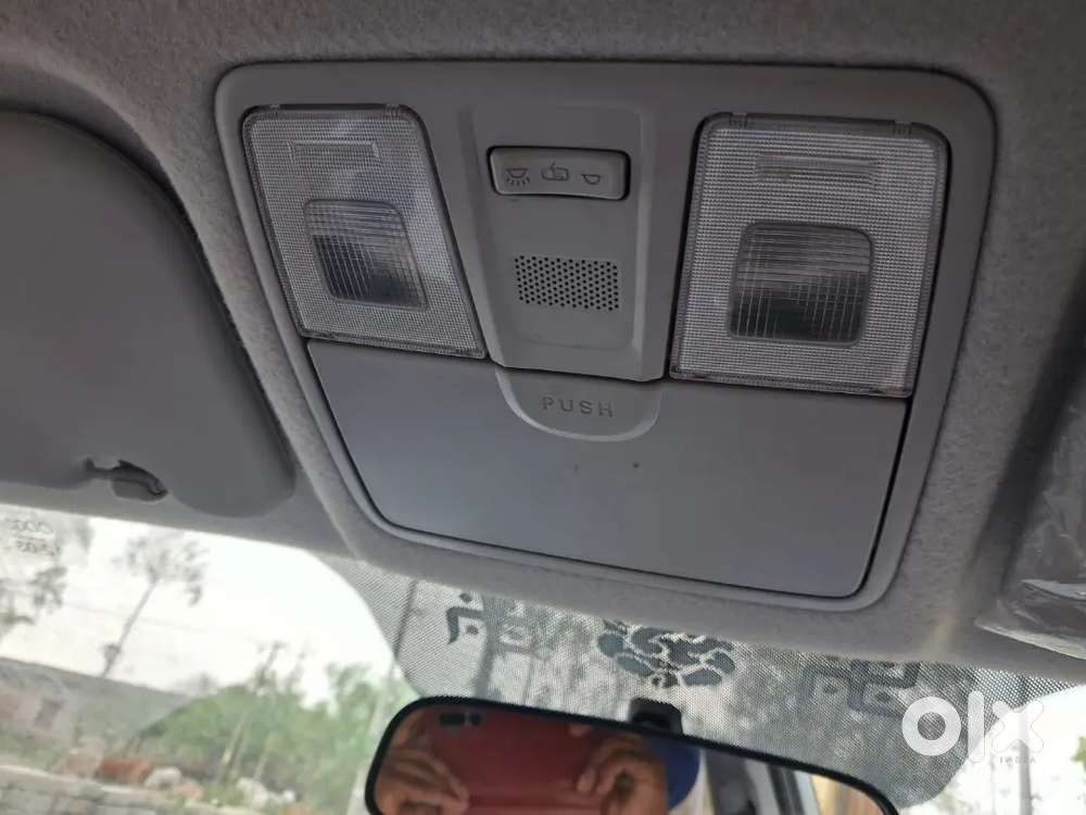 Hyundai I20 Active 2018 Petrol 74000 Km Driven With Single Hand Use