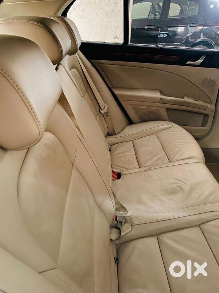 Excellent And Neat Condition Superb For Sale