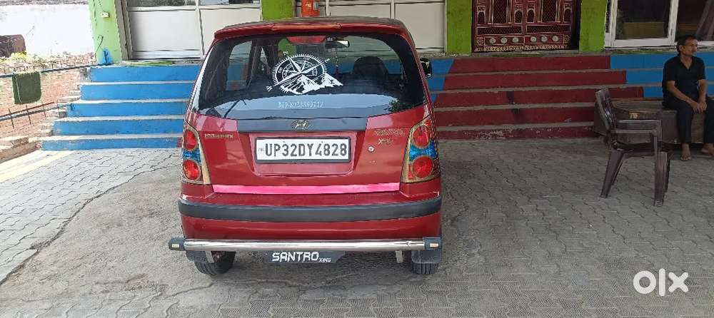Bhole Traders Nagla Pajawa Mainpuri