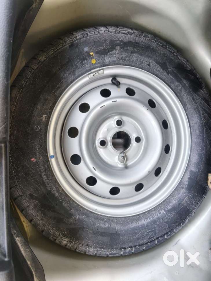 Maruti Suzuki Swift 2011-2014 Zdi, 2015, Diesel