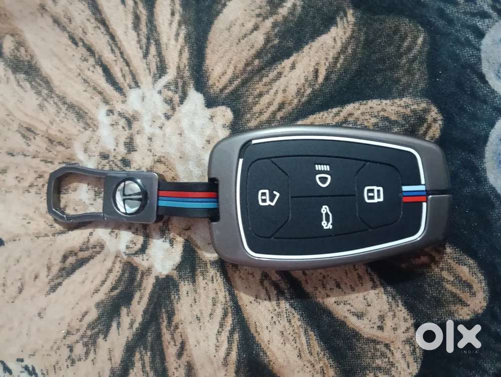 Tata Altroz 2020 Petrol Well Maintained