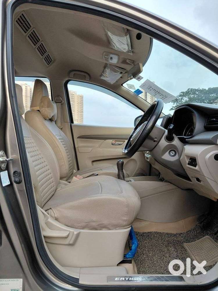 Ford Ecosport 1.5 Ti Vct At Titanium Be, 2014, Petrol
