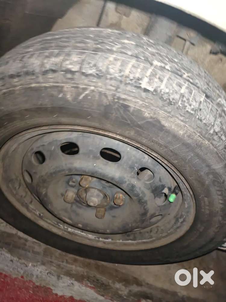 Tata Indica Vista 2011 Diesel Well Maintained