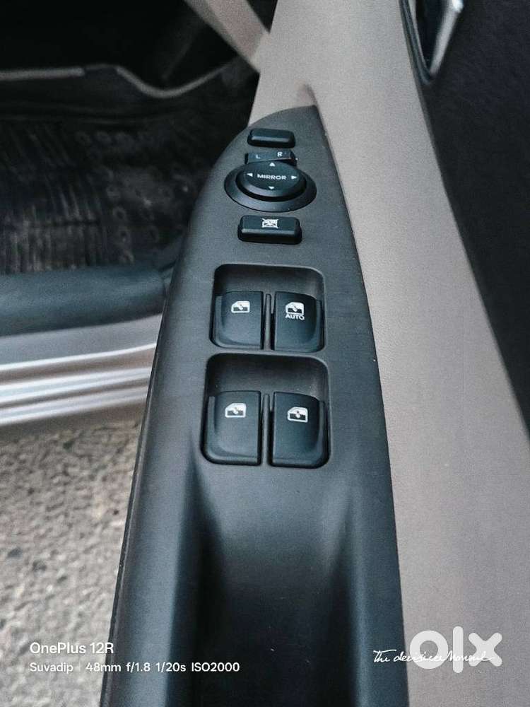 Hyundai I20 1.2 Asta, 2013, Petrol