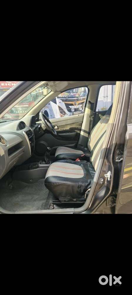 Maruti Suzuki Alto 800 Lxi, 2013, Petrol