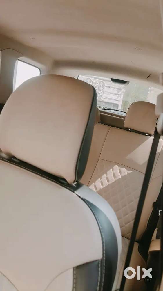 Renault 2025 Kwid 2012 Diesel Good Condition