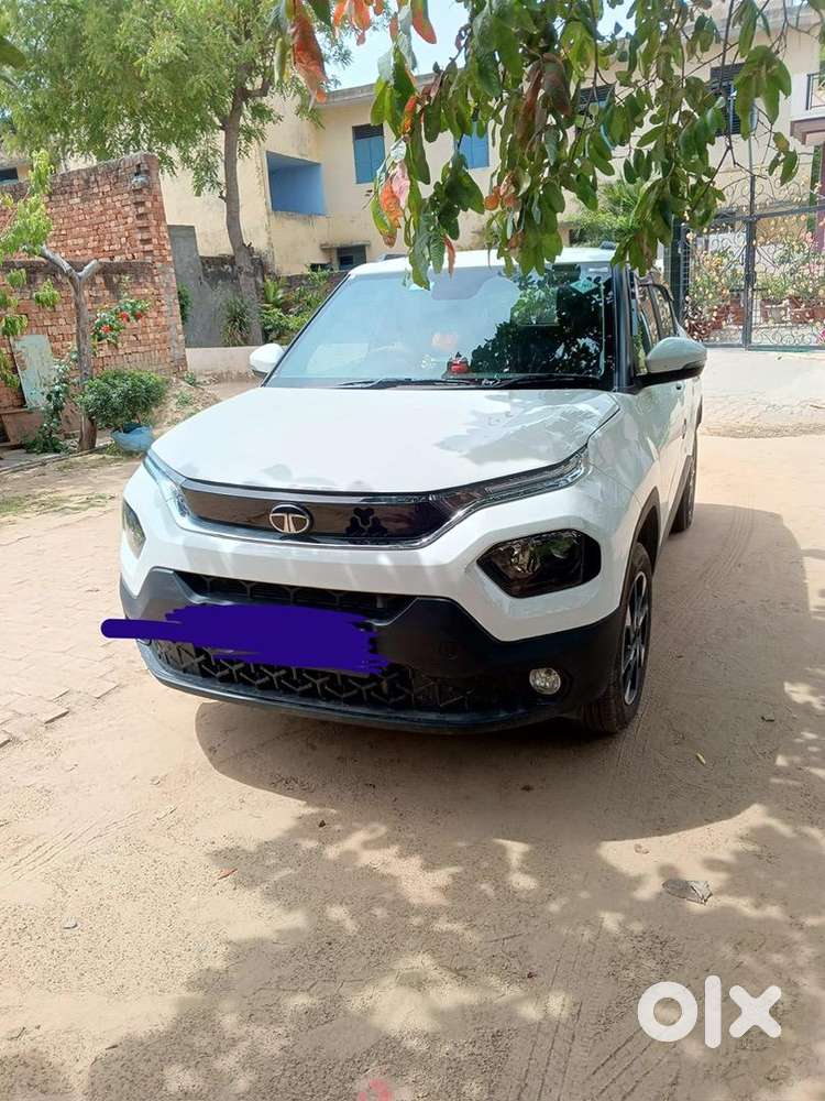 Tata Car Hybrid 2024