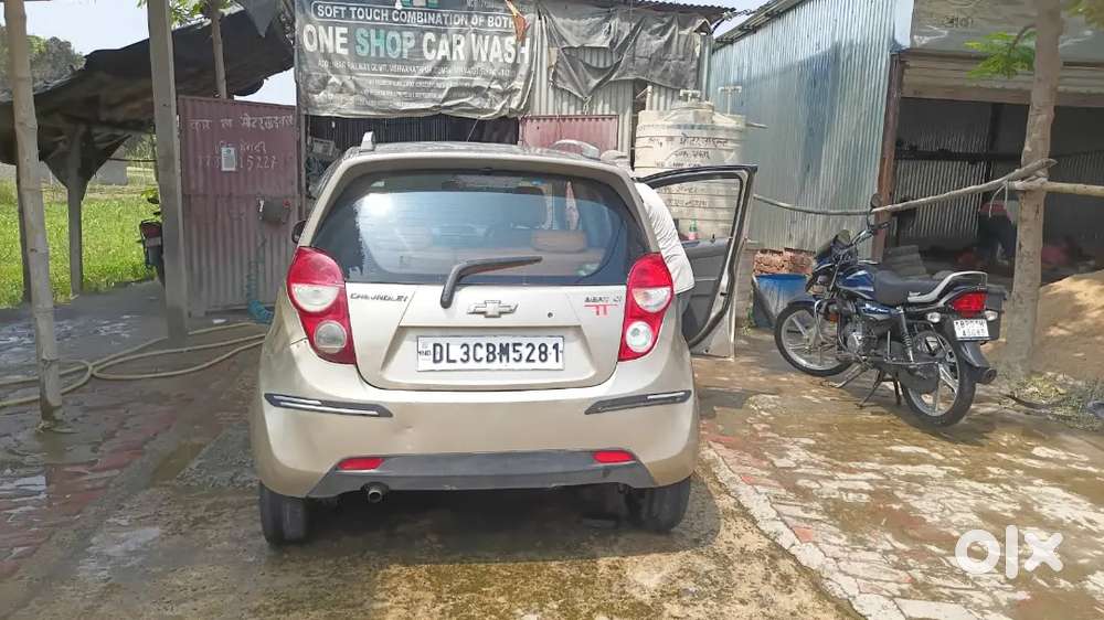 Gari Me Koi Dikat Nhi Hai Parking Problem Hai