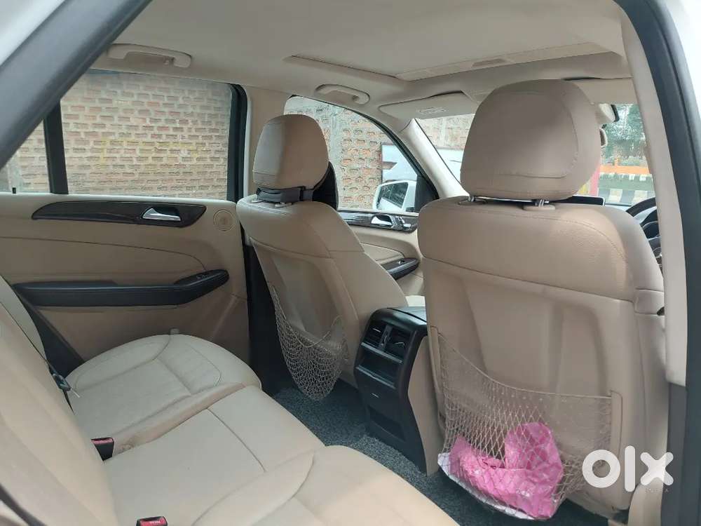 Mercedes-benz Gle 2017 Diesel 66000 Km