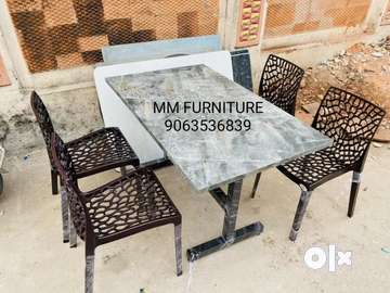 Wholesale Price Table And Chairs Sofa Dining 1759167543