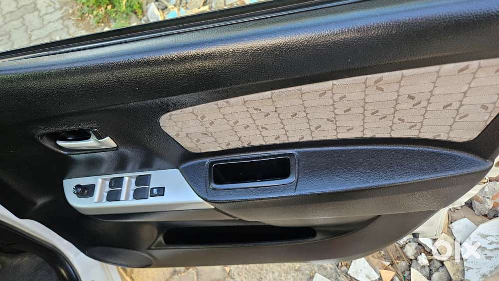 Maruti Suzuki Wagon R Vxi, 2014, Petrol