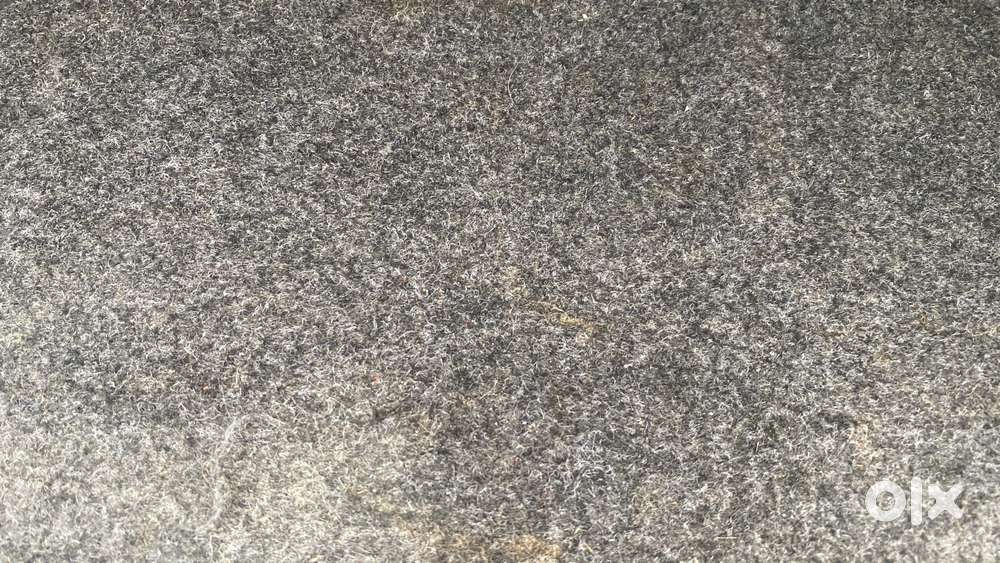 Maruti Suzuki Alto K10 Vxi, 2015, Petrol