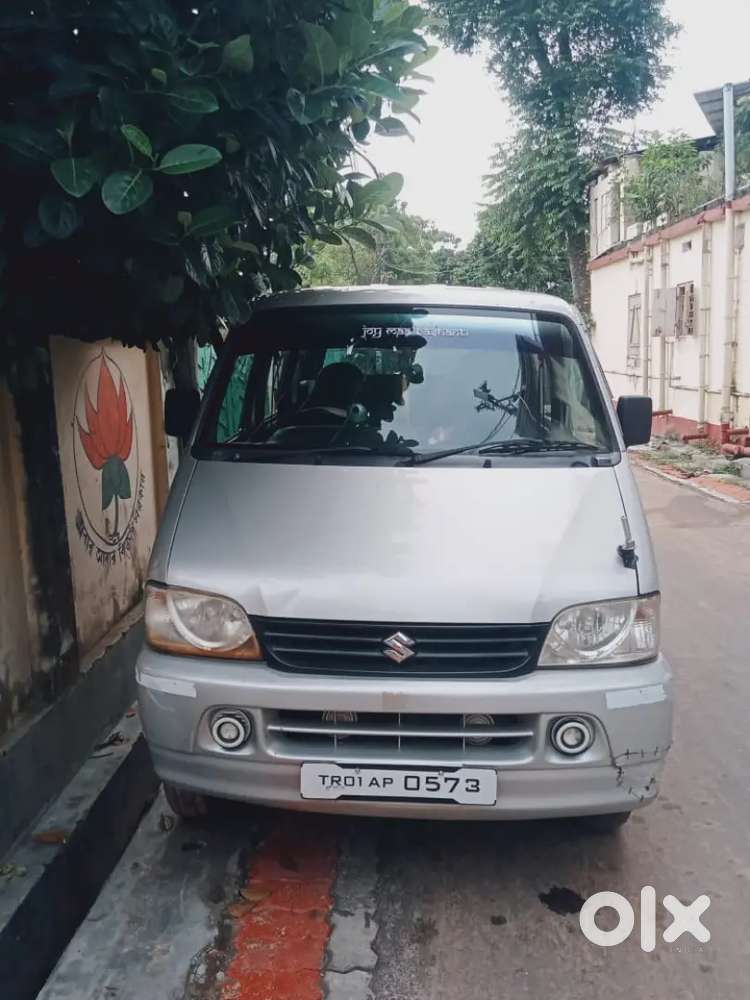 Fully Fresh 
 Company Cng 
Company Ac