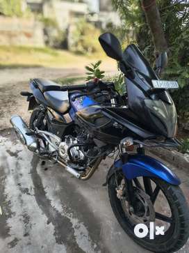 Buy Sell Second Hand Pulsar 220 in Rajasthan Used Bikes in Rajasthan OLX