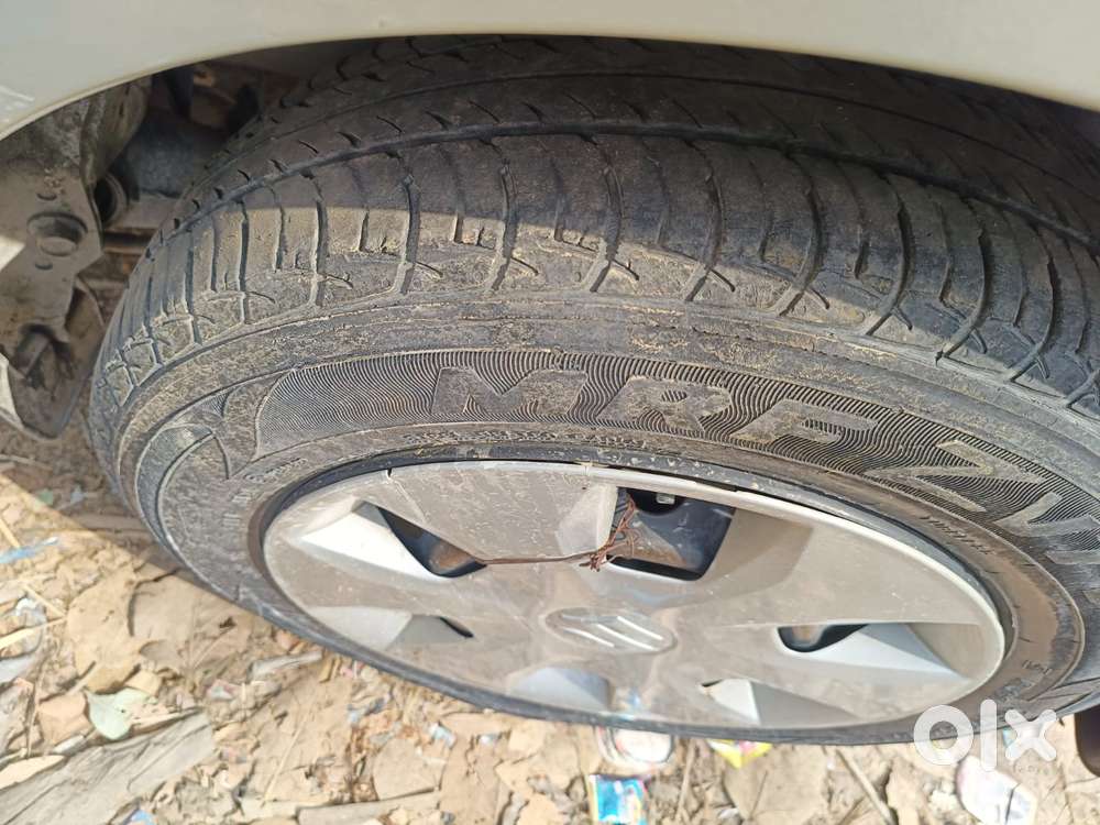 Maruti Suzuki Wagon R 1.0 2019-2022 Vxi (o), 2021, Petrol