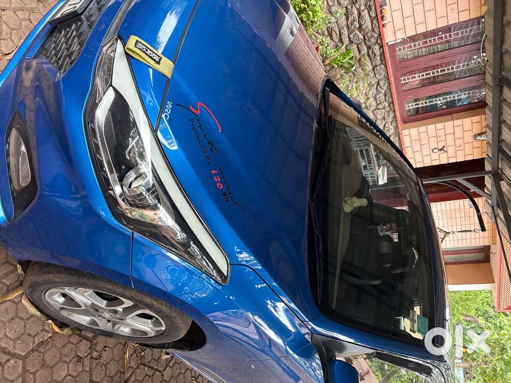 I20  Asta Top Model For Sale
