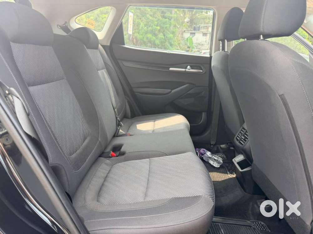 Kia Seltos Htk D, 2024, Diesel