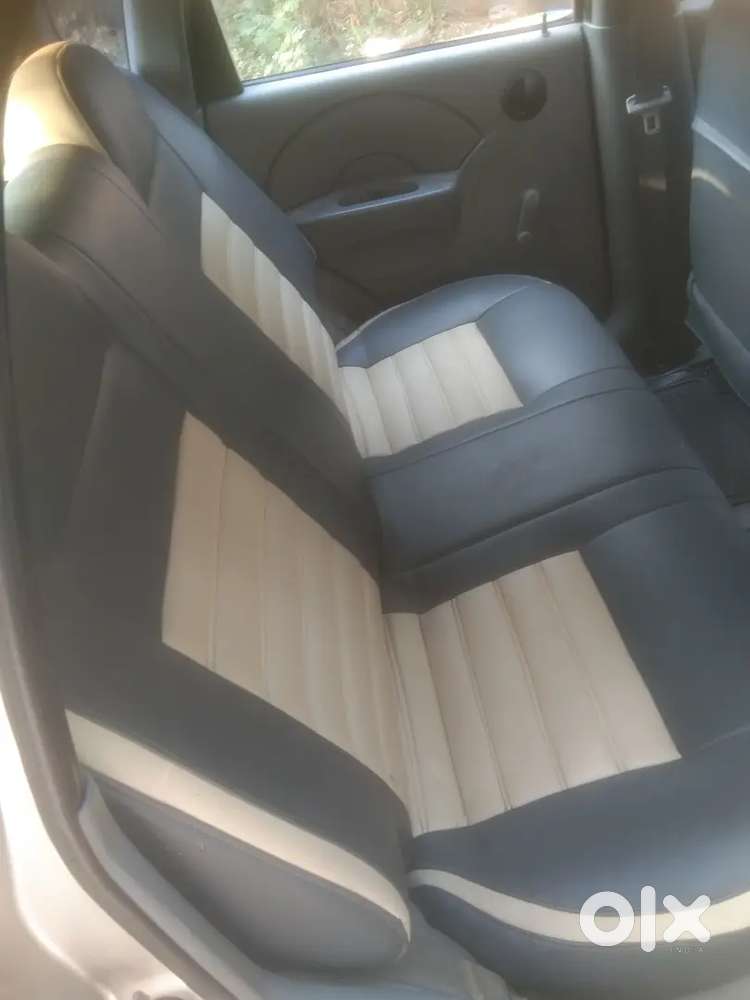 Well Maintained And Fc Running And Insurance Due.. Very Good Condition