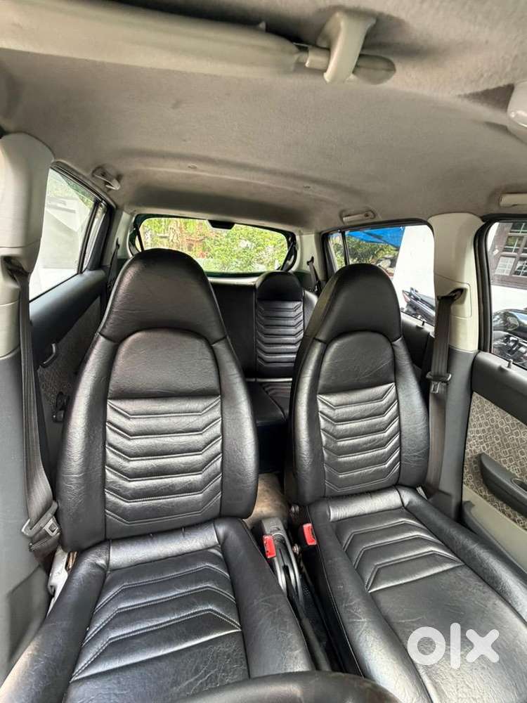 Maruti Suzuki Alto 800 Petrol Well Maintained