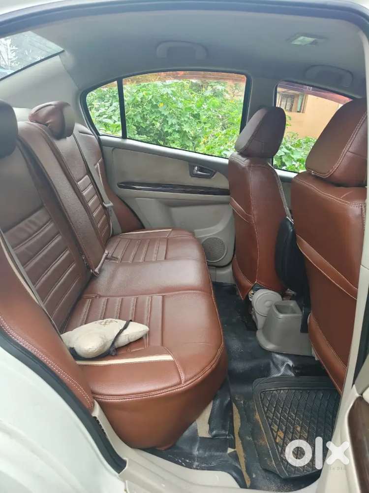 Maruthi Sx4 Sale In Good Condition