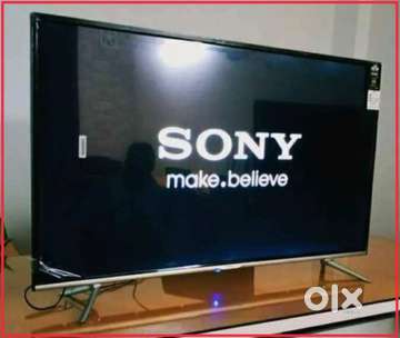 Sony bravia cheap 32 inch bluetooth