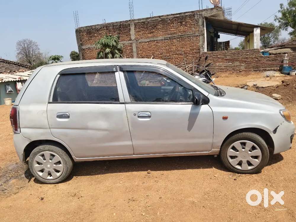 Naw 6 5 Ek Naw Sat 98 Naw0