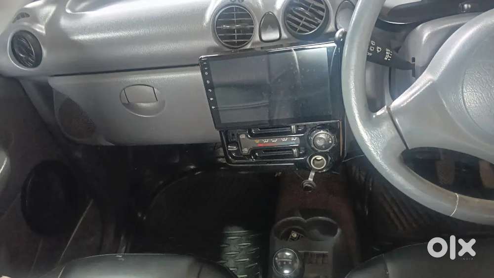 Hyundai Santro Xing 2004