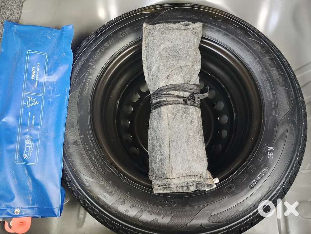 Honda Amaze V Cvt Petrol, 2019, Petrol