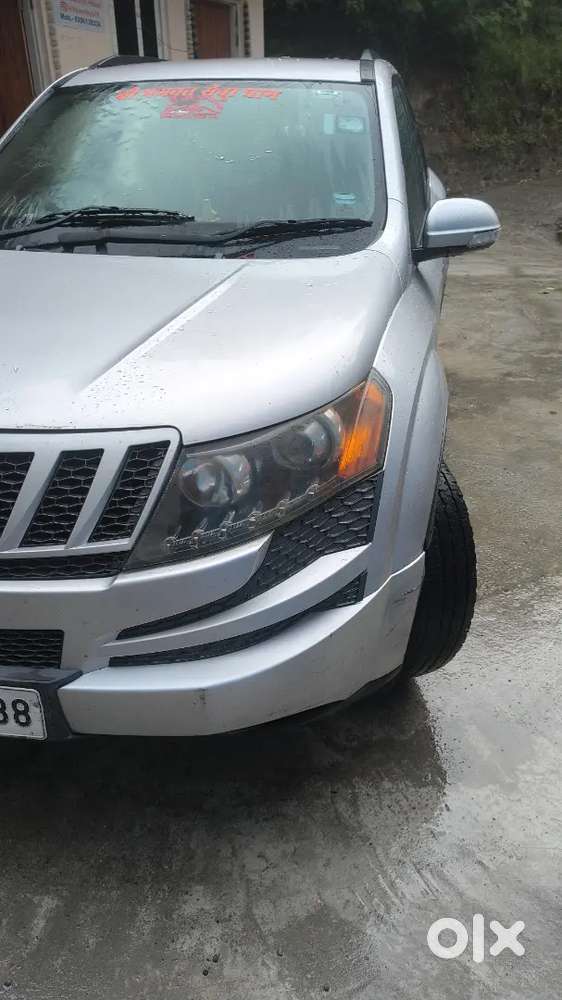 गुड कंडीशन