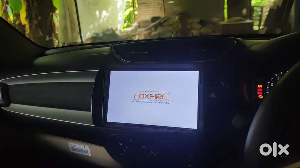 Honda Amaze 2023 S Petrol (i-vtec) – 5,600 Km  Single Owner