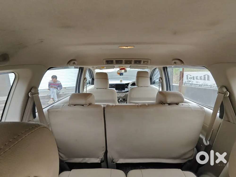 Well Maintained Car Arjant Sell