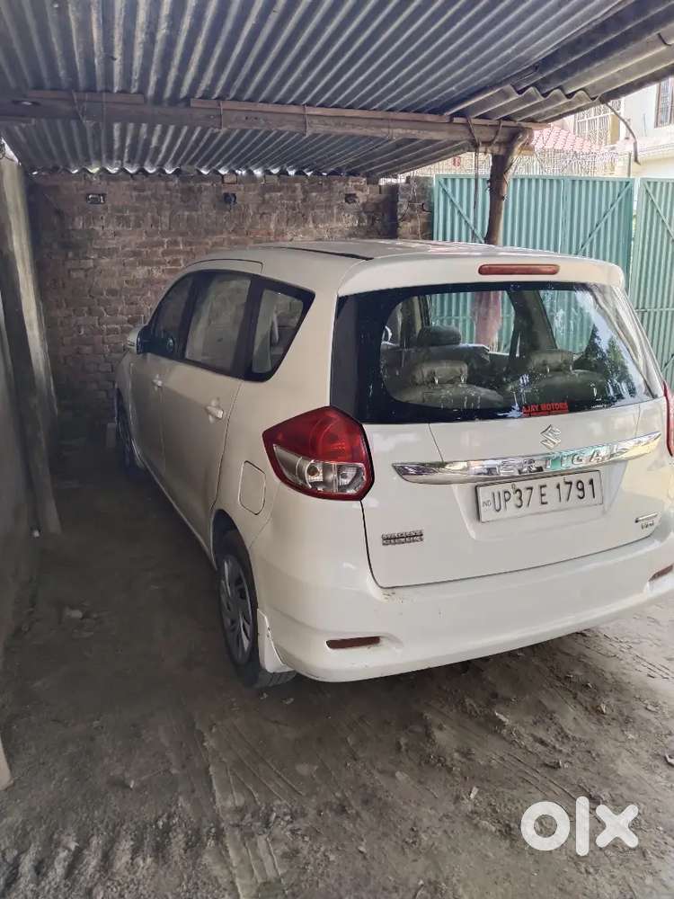 Condition Ek Dam Ok Hai Koi Problem Ni Hai