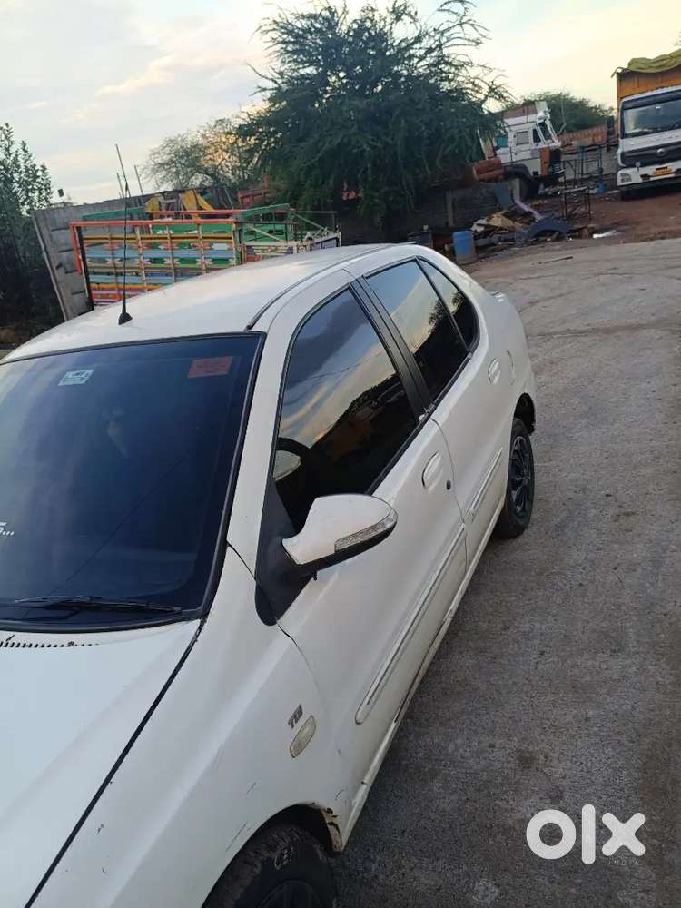 New Tyres, 
New Battery, 
Sound System, 
Power Steering, 
Ac Working.