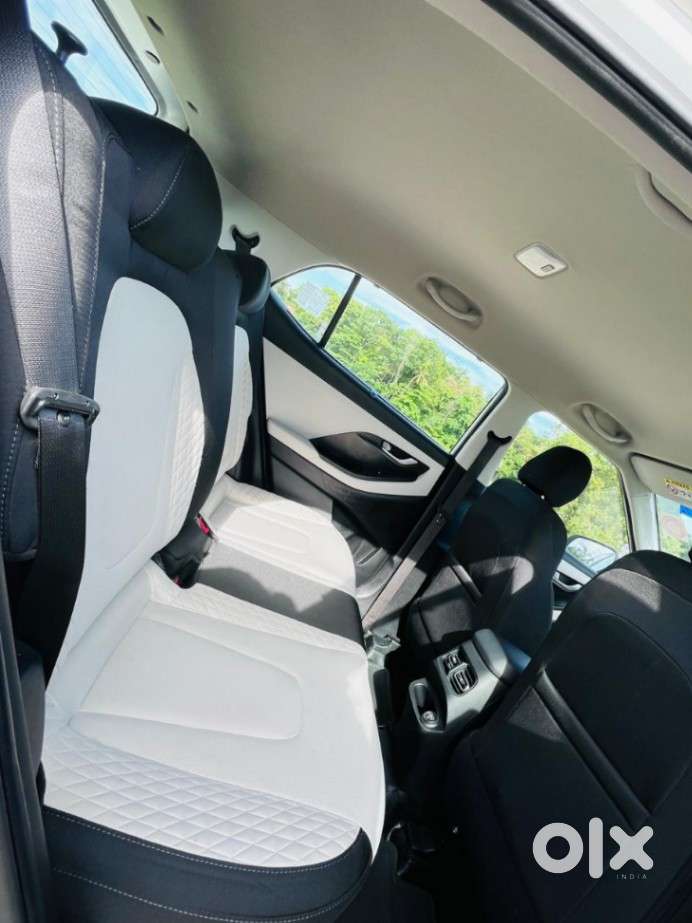 Hyundai Creta 1.5 S Petrol, 2021, Petrol